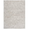 thumbnail image 1 of SAFAVIEH Ebony Dolkar Abstract Area Rug, Light Brown/Ivory, 8' x 10', 1 of 11