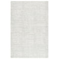 thumbnail image 1 of SAFAVIEH Ebony Eliza Abstract Area Rug, Grey/Ivory, 3' x 5', 1 of 11
