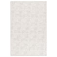 thumbnail image 1 of SAFAVIEH Ebony Fulton Oriental Area Rug, Grey/Beige, 5' x 8', 1 of 11