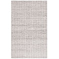 thumbnail image 1 of SAFAVIEH Ebony Garret Geometric Area Rug, Natural/Gray, 9' x 12', 1 of 10