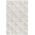 thumbnail image 1 of SAFAVIEH Ebony Hepburn Geometric Area Rug, Grey, 3' x 5', 1 of 10