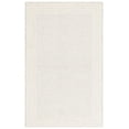 thumbnail image 1 of SAFAVIEH Ebony Janie Bordered Area Rug, Gray/Ivory, 5' x 8', 1 of 8