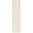 thumbnail image 1 of SAFAVIEH Ebony Jazmyn Aztec Runner Rug, Brown/Ivory, 2'3" x 9', 1 of 7