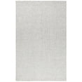 thumbnail image 1 of SAFAVIEH Ebony Jennifer Plaid Area Rug, Light Blue/Ivory, 8' x 10', 1 of 7