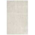 thumbnail image 1 of SAFAVIEH Ebony Jewell Distressed Wool Area Rug, Rust/Gray, 8' x 10', 1 of 11