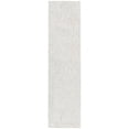 thumbnail image 1 of SAFAVIEH Ebony Jewell Distressed Wool Runner Rug, Rust/Gray, 2'3" x 9', 1 of 9