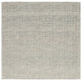thumbnail image 1 of SAFAVIEH Ebony Kirsten Distressed Area Rug, Blue/Beige, 6' x 6' Square, 1 of 8