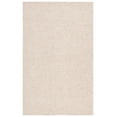 thumbnail image 1 of SAFAVIEH Ebony Lamont Plaid Area Rug, Beige/Gold, 3' x 5', 1 of 8