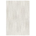 thumbnail image 1 of SAFAVIEH Ebony Layton Abstract Area Rug, Grey/Ivory, 5' x 8', 1 of 11