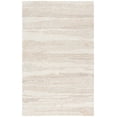 thumbnail image 1 of SAFAVIEH Ebony Makayla Distressed Area Rug, Gray/Rust, 4' x 6', 1 of 7