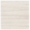thumbnail image 1 of SAFAVIEH Ebony Makayla Distressed Area Rug, Light Gray/Beige, 6' x 6' Square, 1 of 10