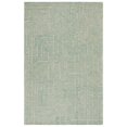 thumbnail image 1 of SAFAVIEH Ebony Nanette Diamond Area Rug, Green, 5' x 8', 1 of 7