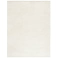 thumbnail image 1 of SAFAVIEH Ebony Riagan Geometric Area Rug, Ivory, 8' x 10', 1 of 8