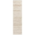 thumbnail image 1 of SAFAVIEH Ebony Tiana Distressed Runner Rug, Beige, 2'3" x 9', 1 of 6