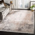 thumbnail image 1 of Safavieh Eclipse Gemina Abstract Area Rug, Beige/Brown, 8' x 10', 1 of 8
