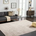 thumbnail image 1 of Safavieh Eclipse Wesley Texture/Embroidery Area Rug, Beige/Light Gray, 9' x 12', 1 of 8
