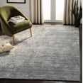 thumbnail image 1 of Safavieh Elements Caiside Trellis Area Rug, Gray, 9' x 12', 1 of 10