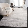 thumbnail image 1 of Safavieh Elements Care Striped Area Rug, Beige, 6' x 9', 1 of 10