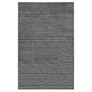 VEELIKE Peel and Stick Floor Tile 12''x12'' 1.5mm Thicken Dark