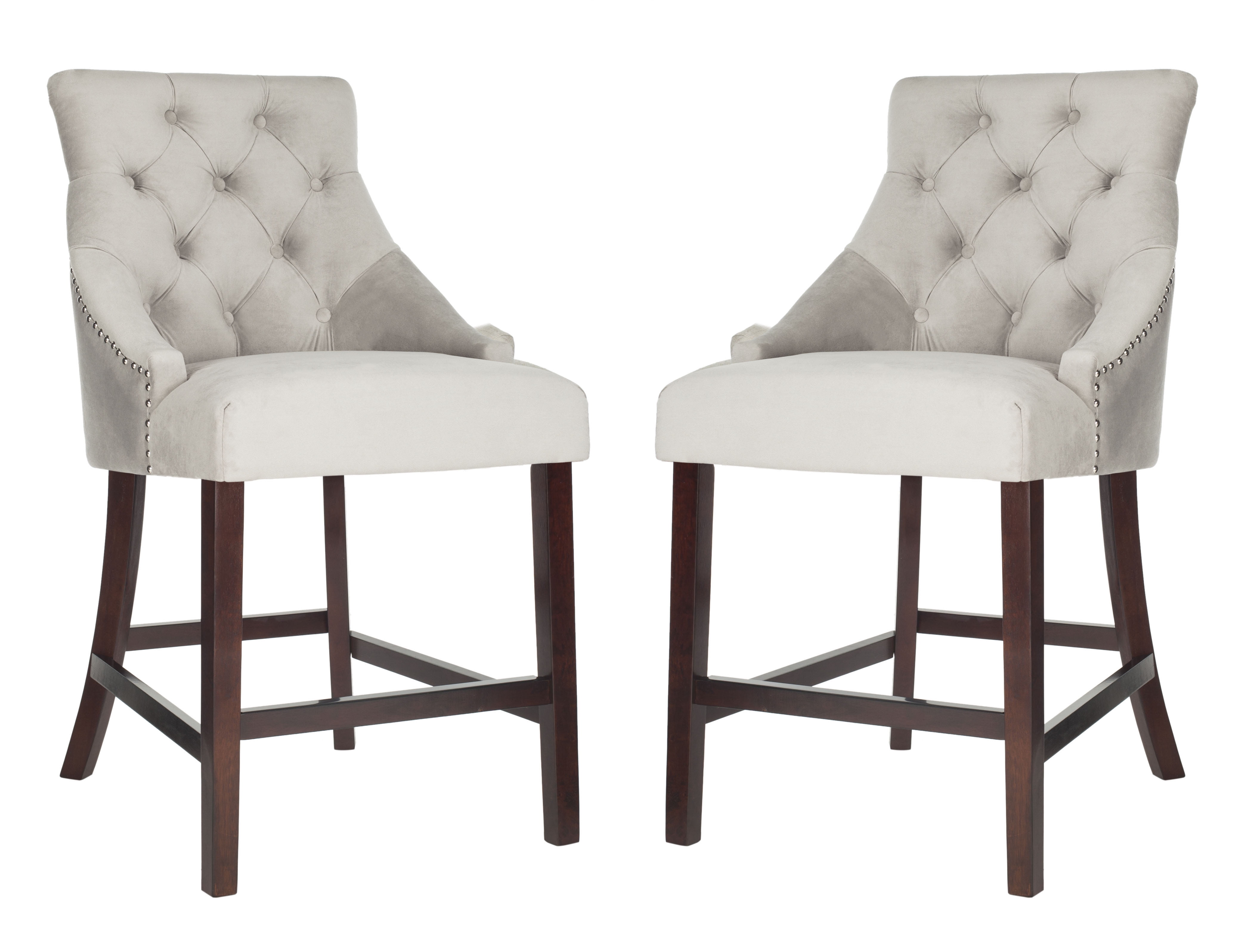 Ring back counter stool sale