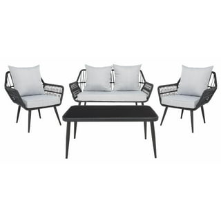 Hayneedle outdoor furniture outlet