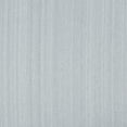 thumbnail image 1 of SAFAVIEH Elsbeth Outdoor Patio 4 Piece Conversation Set, Grey, 1 of 5