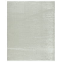 SAFAVIEH Emerald Nanda Striped Area Rug, Green/Beige, 8' x 10'