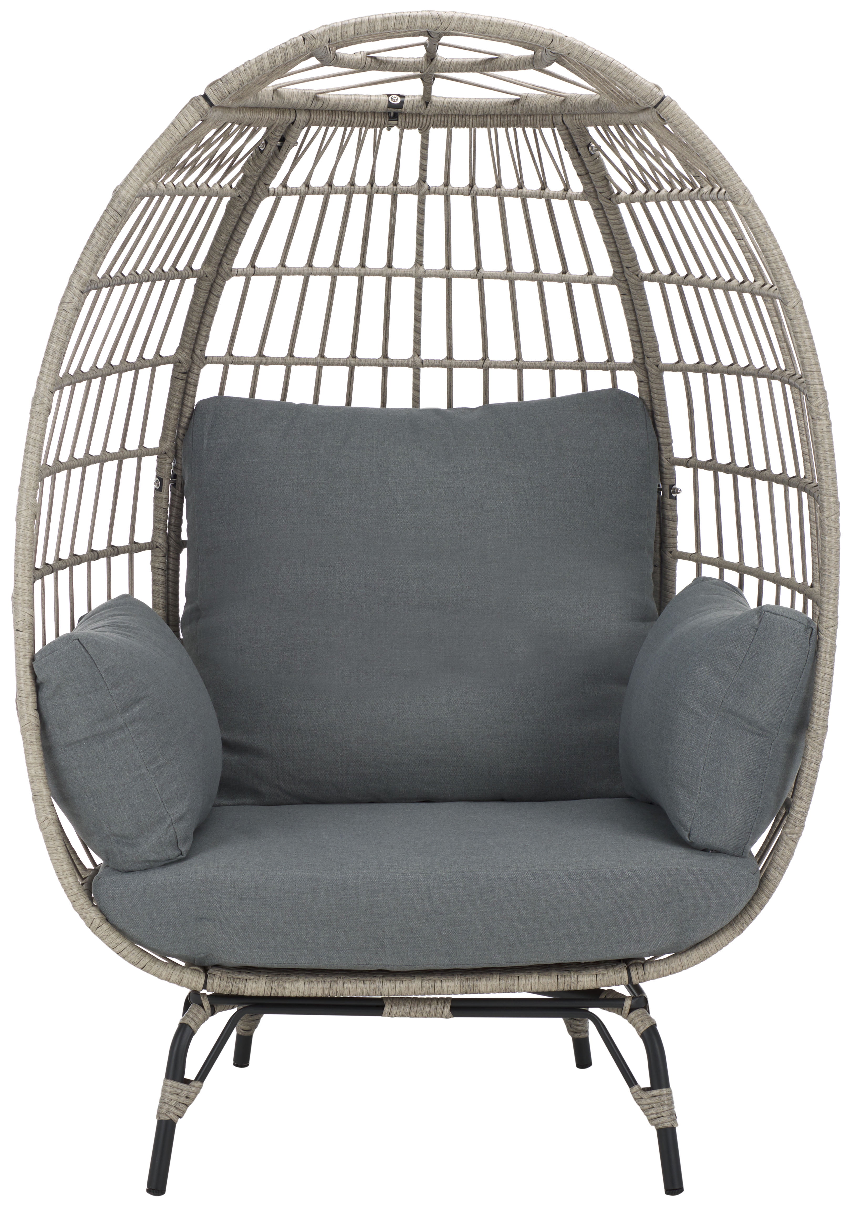 Dog egg chair hotsell