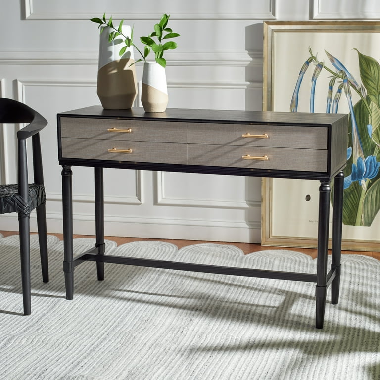 Safavieh sale console table