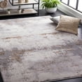 thumbnail image 1 of Safavieh Eternal Alden Abstract Area Rug, Gray/Beige, 5'3" x 7'6", 1 of 11