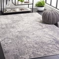 thumbnail image 1 of Safavieh Eternal Alexanndria Abstract Area Rug, Light Gray/Gray, 4' x 6', 1 of 11