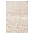 thumbnail image 1 of SAFAVIEH Expression Timotha Abstract Area Rug, Ivory, 6' x 9', 1 of 3