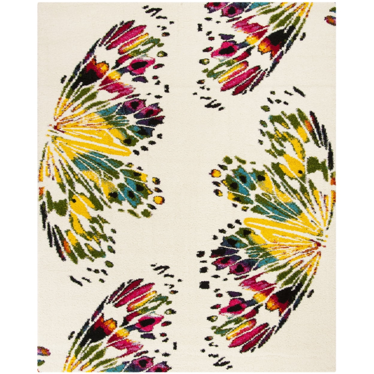 safavieh-fiesta-augustin-floral-shag-area-rug-cream-multi-6-7-x-9-2