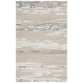 thumbnail image 1 of SAFAVIEH Fifth Avenue Dederick Abstract Area Rug, Natural/Beige, 4' x 6', 1 of 8