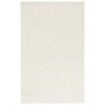thumbnail image 1 of SAFAVIEH Fifth Avenue Gale Geometric Area Rug, Ivory, 3' x 5', 1 of 7