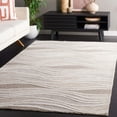 thumbnail image 1 of Safavieh Fifth Avenue Taylan Abstract Area Rug, Natural/Ivory, 6' x 9', 1 of 11