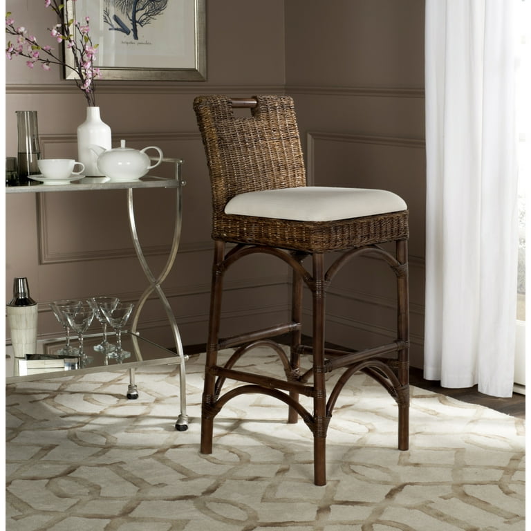 British colonial bar stools outlet