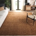 thumbnail image 1 of Safavieh Gabbeh Verity Abstract Area Rug, Gold/Brown, 9' x 12', 1 of 11