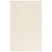SAFAVIEH Genre Ralph Geometric Area Rug, Beige, 8' x 10'