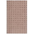 thumbnail image 1 of SAFAVIEH Genre Zachary Geometric Area Rug, Brown, 5' x 8', 1 of 10