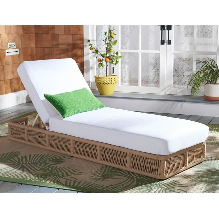 Walmart sun lounger shop