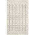 thumbnail image 1 of SAFAVIEH Glamour Aubree Abstract Area Rug, Grey/Ivory, 2' x 3', 1 of 10