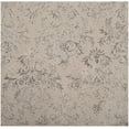 thumbnail image 1 of SAFAVIEH Glamour Collection GLM535G Handmade Grey Rug, 1 of 3