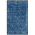 thumbnail image 1 of SAFAVIEH Glamour Damhan Geometric Area Rug, Navy, 3' x 5', 1 of 11