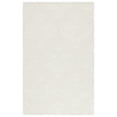 thumbnail image 1 of SAFAVIEH Glamour Dedan Floral Area Rug, Ivory, 4' x 6', 1 of 11