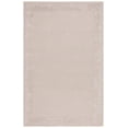 thumbnail image 1 of SAFAVIEH Glamour Elfrida Bordered Area Rug, Beige, 5' x 8', 1 of 7