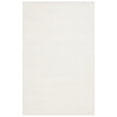 thumbnail image 1 of SAFAVIEH Glamour Flanagan Wavy Striped Area Rug, Ivory, 4' x 6', 1 of 7
