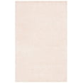 thumbnail image 1 of SAFAVIEH Glamour Flanagan Wavy Striped Area Rug, Pink/Ivory, 4' x 6', 1 of 7