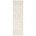 thumbnail image 1 of SAFAVIEH Glamour Flanagan Wavy Striped Runner Rug, Gold/Ivory, 2'3" x 8', 1 of 7