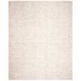 thumbnail image 1 of SAFAVIEH Glamour Igna Damask Area Rug, Beige/Ivory, 9' x 12', 1 of 7